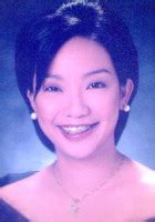 Gia Pauline S. Castillo .